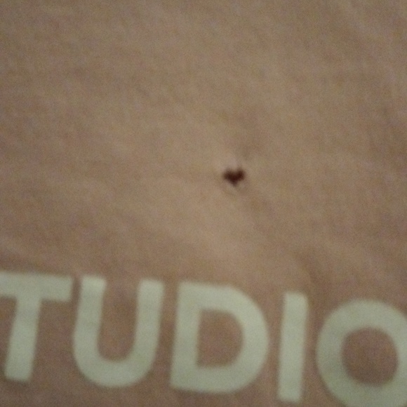 👕👕Primark Tshirt 👕👕 - Picture 3 of 8